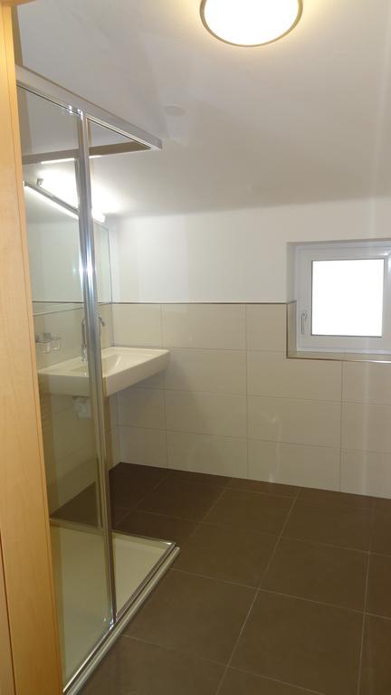 Appartements Gassner บรุค อันแดร์ โกรสส์กลอคเนอร์ชตราสเซอ ภายนอก รูปภาพ
